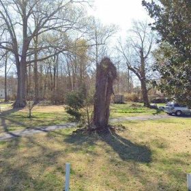 0.55 Acres in Chesapeake - Chesapeake, VA in Chesapeake County, Virginia