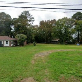 0.55 Acres in Chesapeake - Chesapeake, VA in Chesapeake County, Virginia