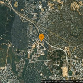0.25 Acres in Midlothian - Chesterfield County, VA in Chesterfield County, Virginia