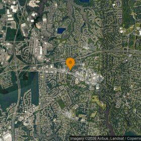 0.55 Acres in Chesapeake - Chesapeake, VA in Chesapeake County, Virginia