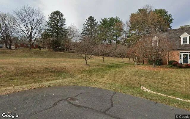 0.54 Acres in Staunton - Staunton, VA in Staunton County, Virginia