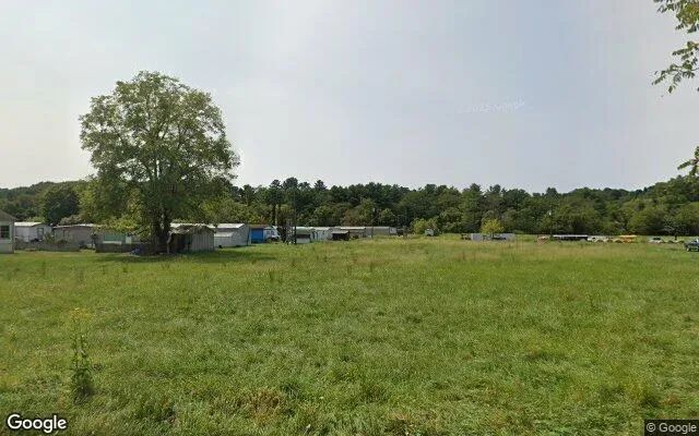 0.51 Acres in Galax - Galax, VA in Galax County, Virginia