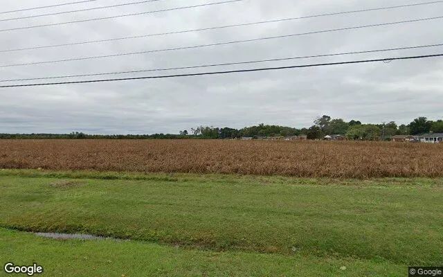 0.55 Acres in Suffolk - Suffolk, VA in Suffolk County, Virginia