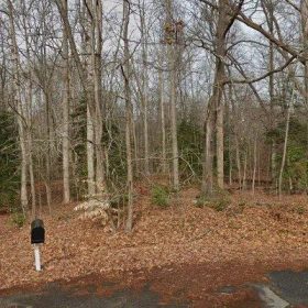 0.47 Acres in Chester - Chesterfield County, VA in Chesterfield County, Virginia