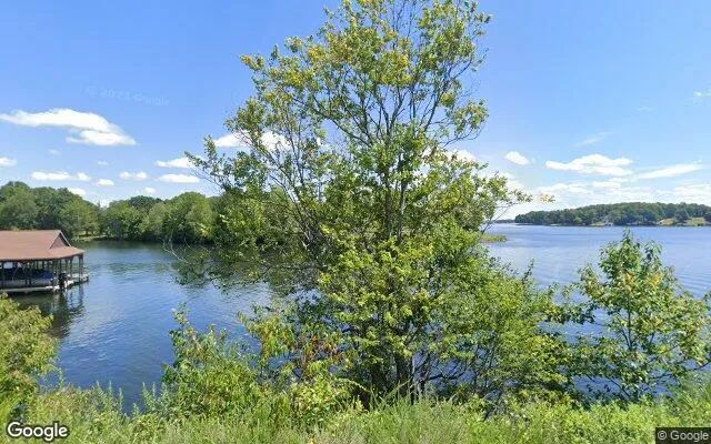 1.3 Acres in Bumpass - Louisa County, VA in Louisa County, Virginia