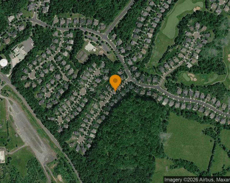 0.55 Acres in Haymarket - Prince William County, VA in Prince William County, Virginia