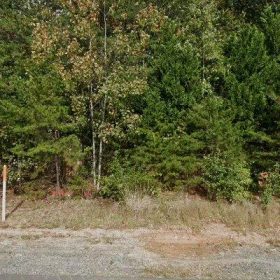 0.55 Acres in Haymarket - Prince William County, VA in Prince William County, Virginia