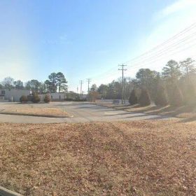 0.55 Acres in North Chesterfield - Chesterfield County, VA in Chesterfield County, Virginia