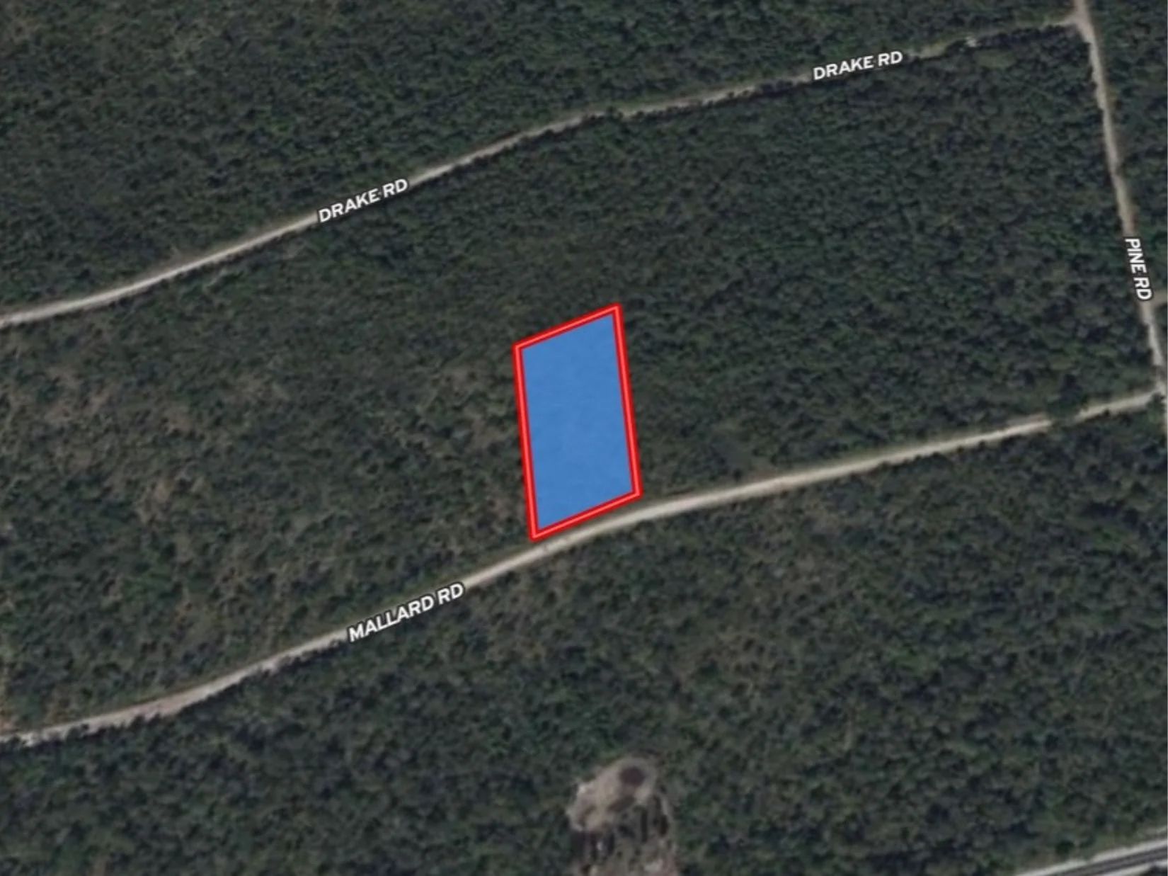 Brunswick, NC - 14100021 - Image 2