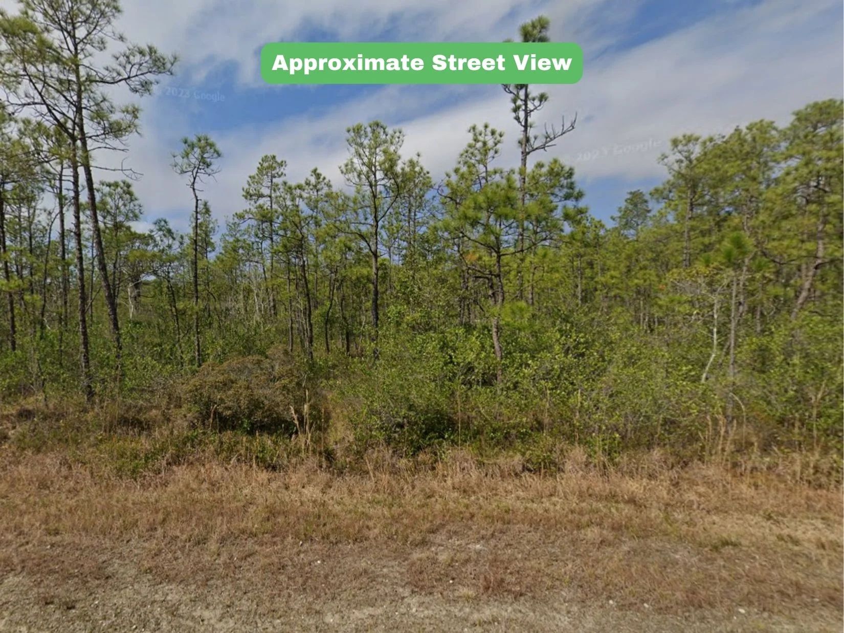 Brunswick, NC - 14100021 - Image 3