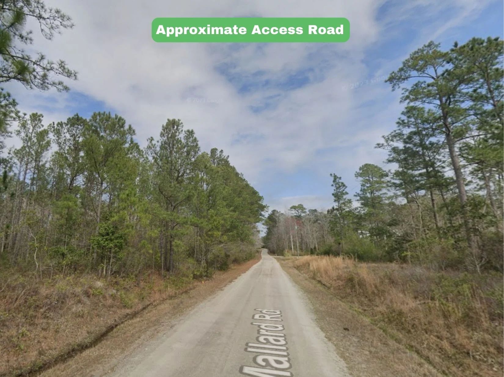 Brunswick, NC - 14100021 - Image 4