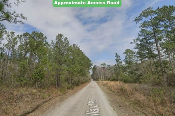 Brunswick, NC - 14100021 - Image 4