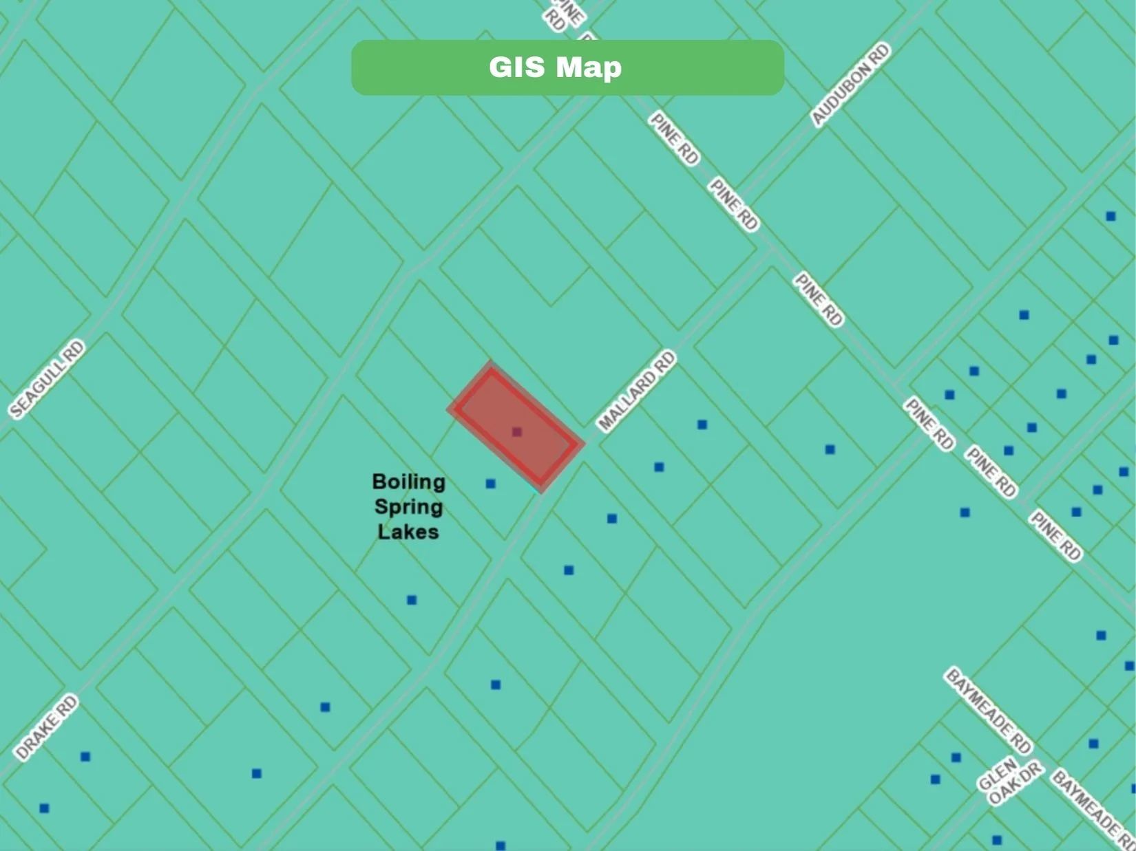 Brunswick, NC - 14100021 - Image 5