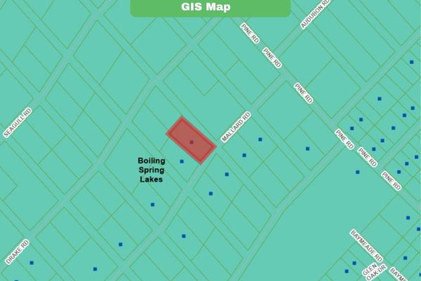 Brunswick, NC - 14100021 - Image 5