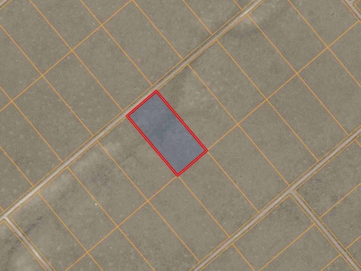 5 Acres Land For Sale in Costilla CO - 71547490 in Costilla County, CO