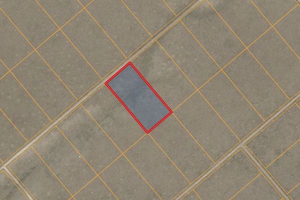 5 Acres Land For Sale in Costilla CO - 71547490 in Costilla County, CO