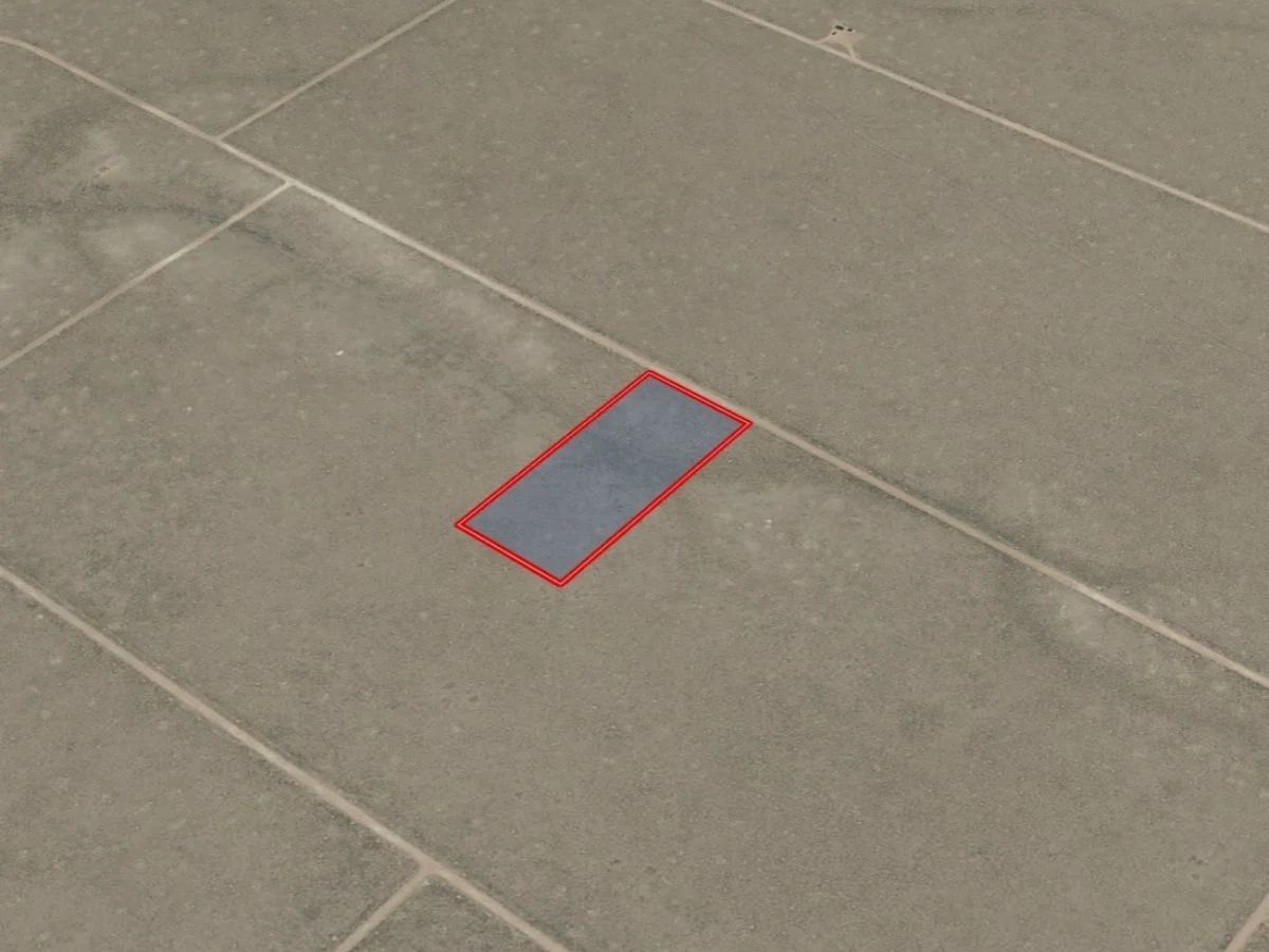 5 Acres Land For Sale in Costilla CO - 71547490 - Image 2