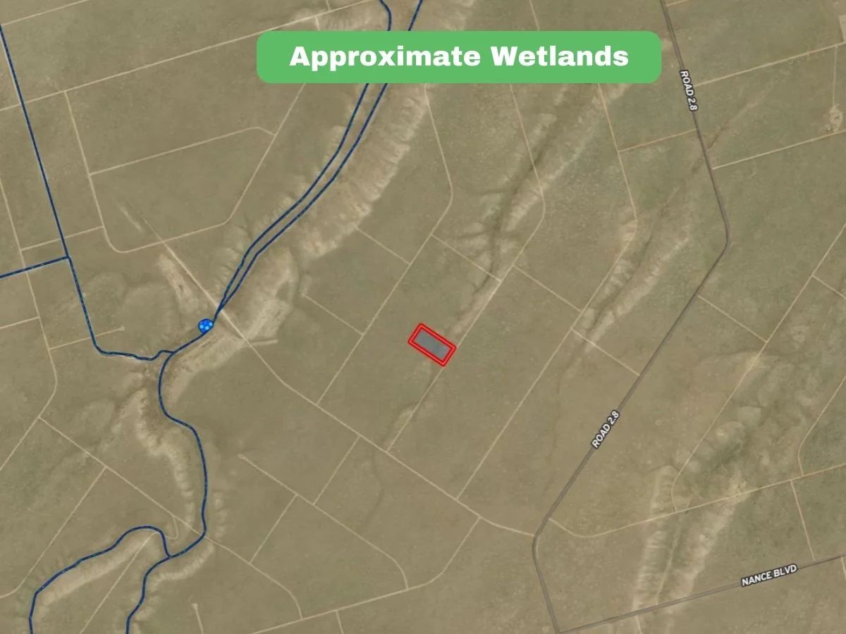 5 Acres Land For Sale in Costilla CO - 71547490 - Image 5