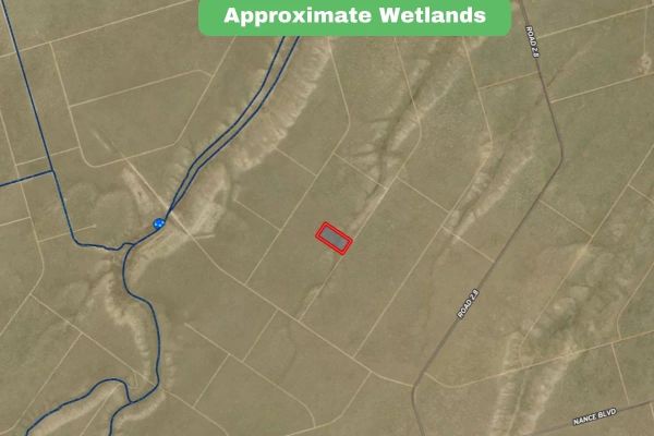 5 Acres Land For Sale in Costilla CO - 71547490 - Image 5