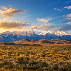 5 Acres Land For Sale in Costilla CO - 71547490 in Costilla County, CO