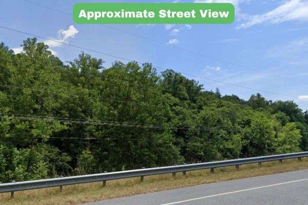 Caldwell County North Carolina Land For Sale - 10.01 Acres of Opportunity - Image 3