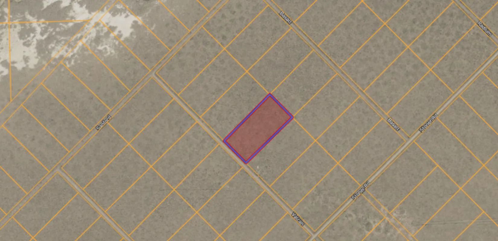 Test Property Costilla County, CO Land For Sale – 4.95 Acres of Opportunity in Costilla County, CO
