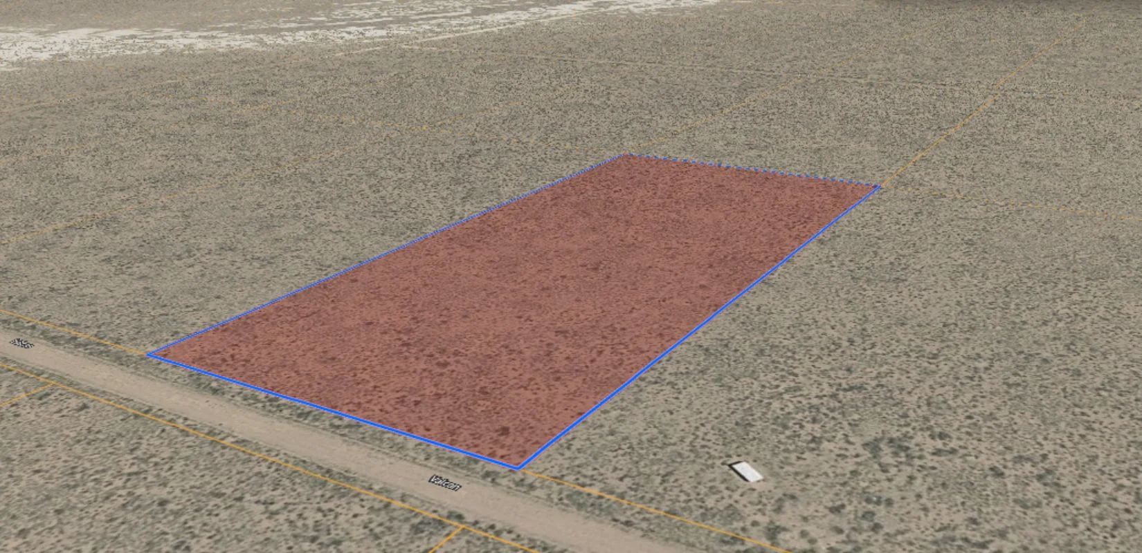 Costilla County, CO Land For Sale – 4.95 Acres of Opportunity - Image 2