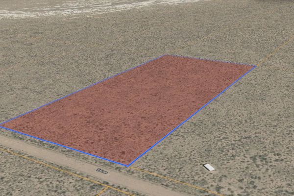 Costilla County, CO Land For Sale – 4.95 Acres of Opportunity - Image 2