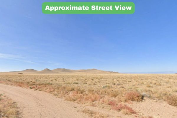 Costilla County, CO Land For Sale – 4.95 Acres of Opportunity - Image 3