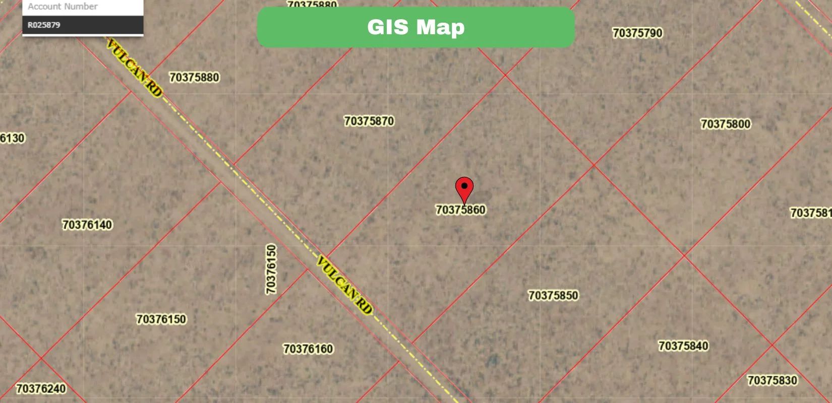 Costilla County, CO Land For Sale – 4.95 Acres of Opportunity - Image 5