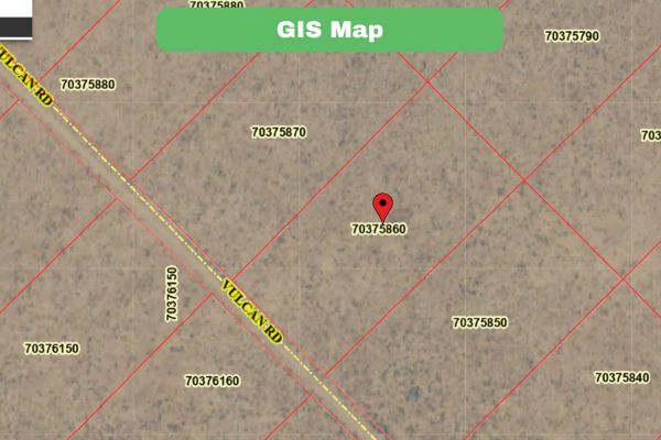 Costilla County, CO Land For Sale – 4.95 Acres of Opportunity - Image 5