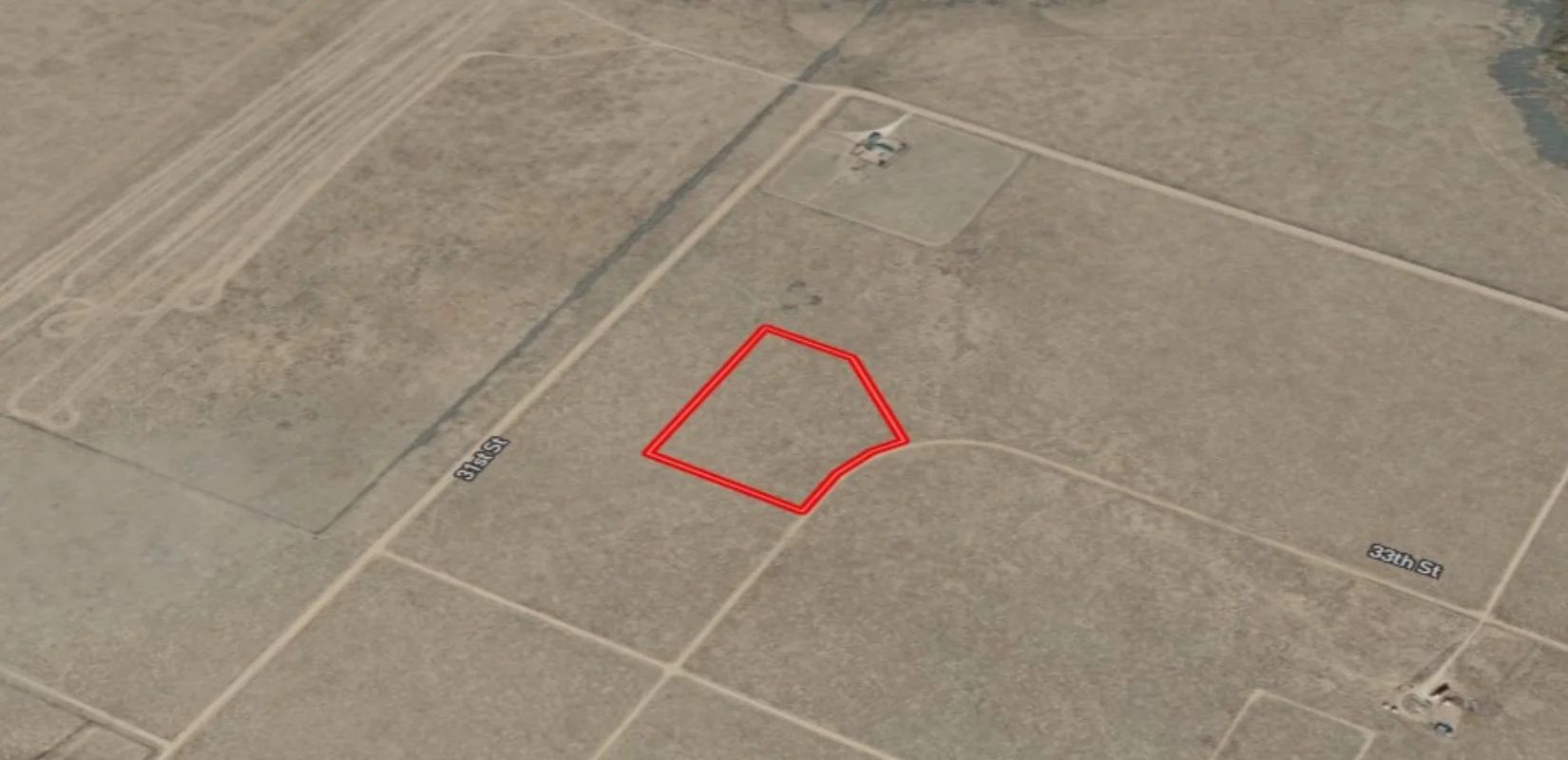 Costilla, CO Land For Sale - 7.62 Acres of Opportunity - Image 2