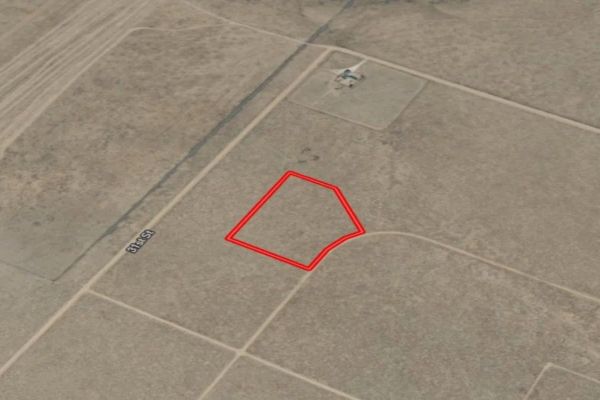 Costilla, CO Land For Sale - 7.62 Acres of Opportunity - Image 2