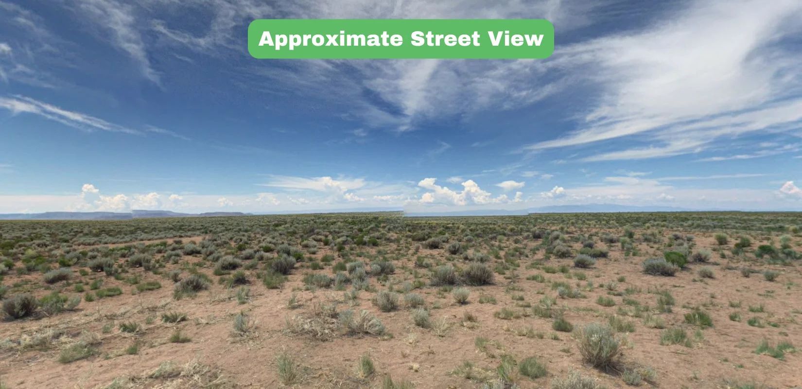 Costilla, CO Land For Sale - 7.62 Acres of Opportunity - Image 3