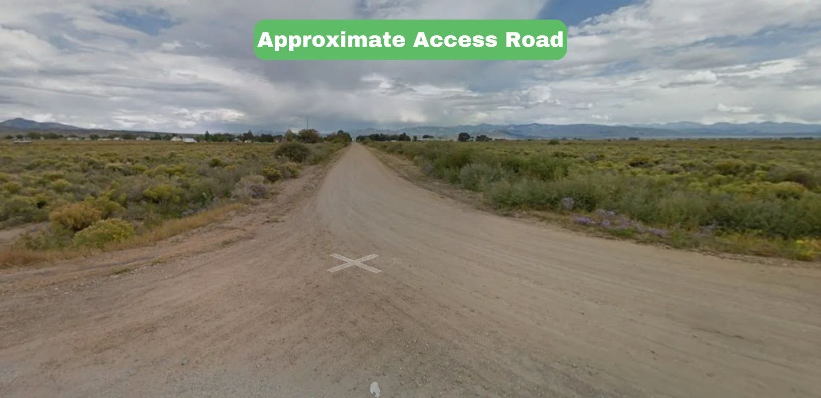 Costilla, CO Land For Sale - 7.62 Acres of Opportunity - Image 4