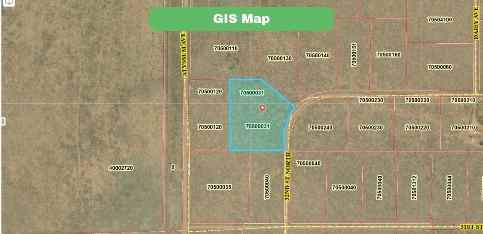 Costilla, CO Land For Sale - 7.62 Acres of Opportunity - Image 5