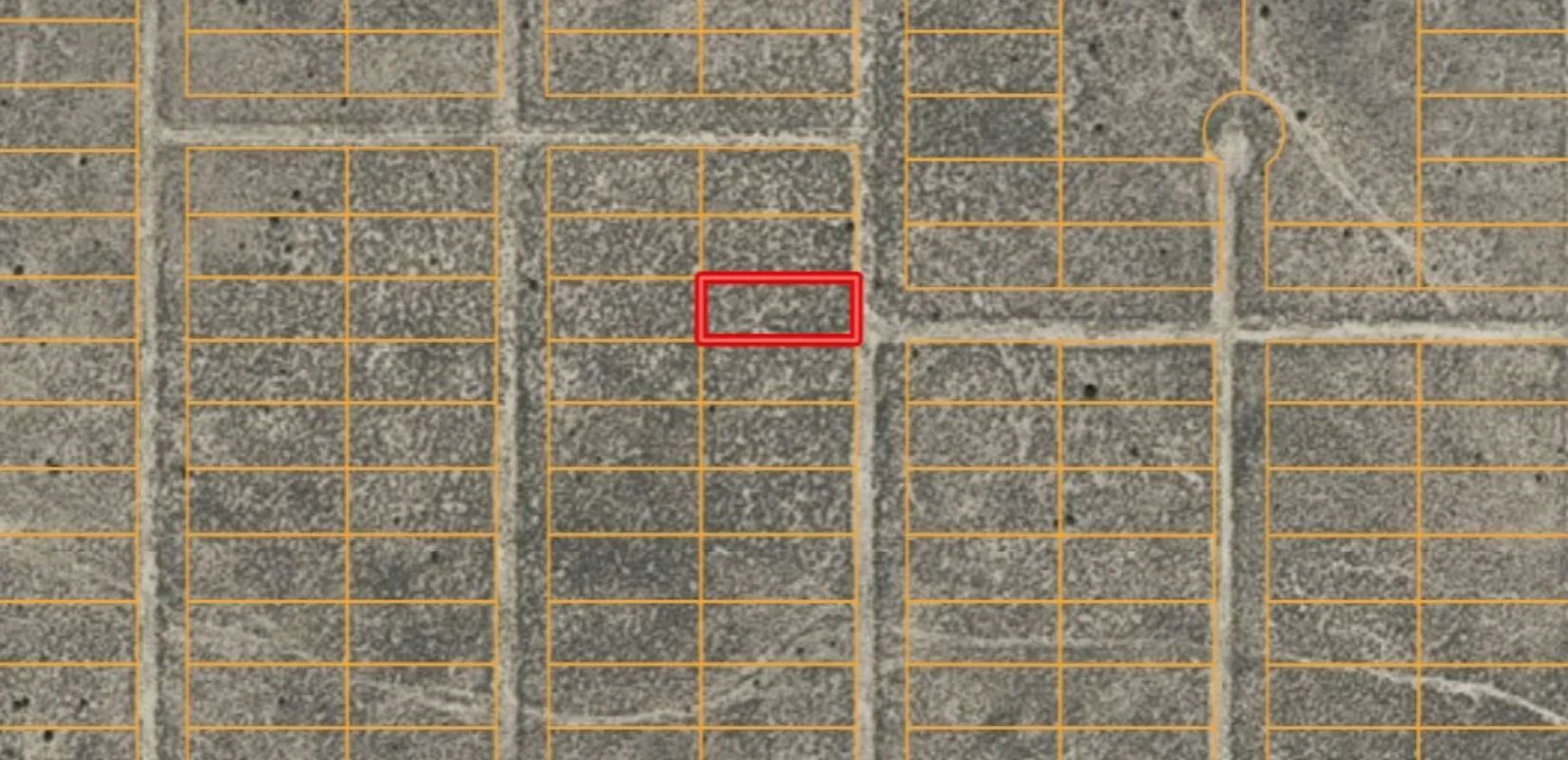 Costilla, CO Land For Sale - 0.485 Acres Owner Financing Available! in Costilla County, CO