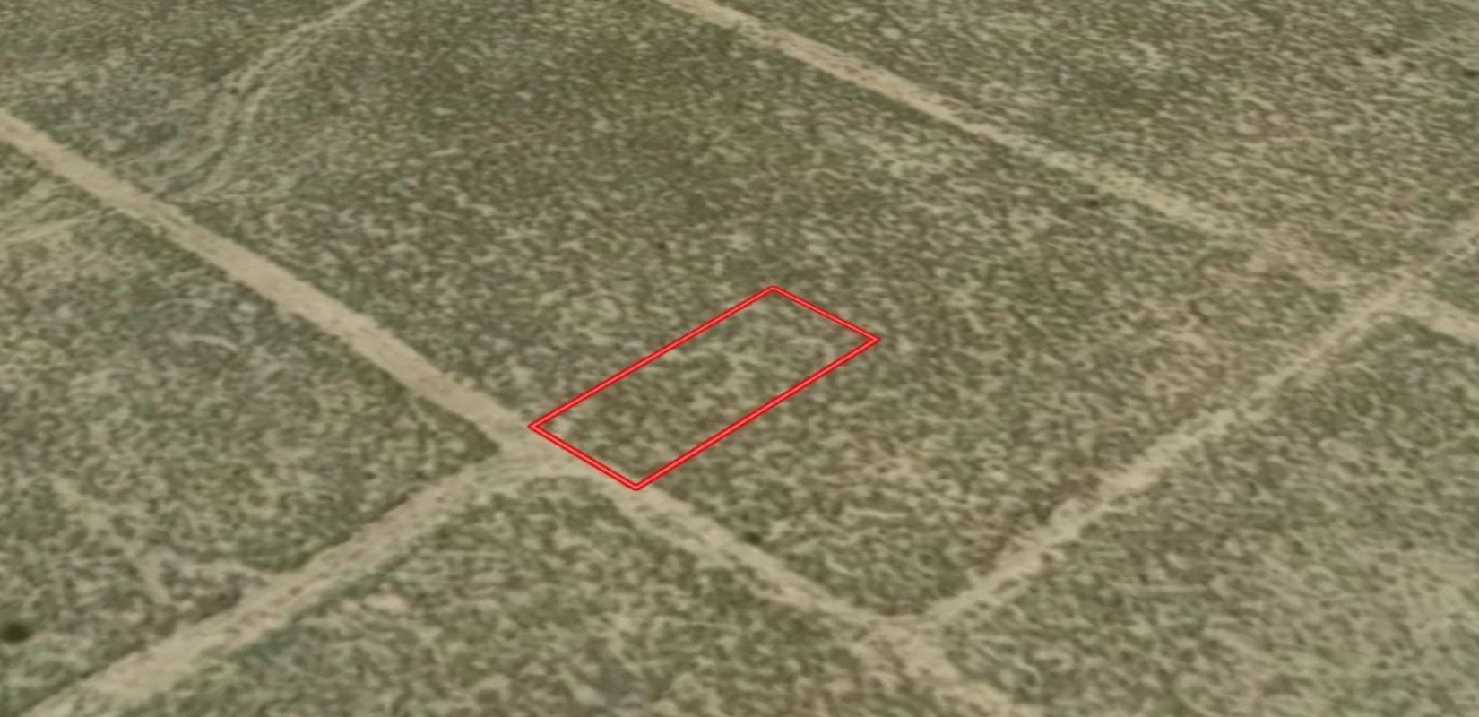 Costilla, CO Land For Sale - 0.485 Acres Owner Financing Available! - Image 2