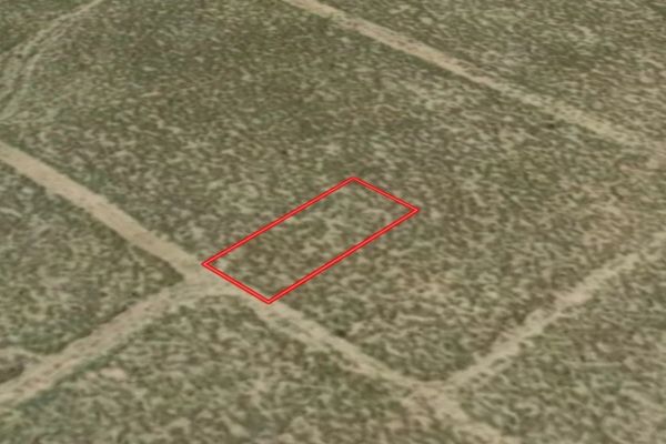 Costilla, CO Land For Sale - 0.485 Acres Owner Financing Available! - Image 2