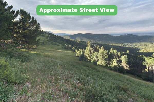 Costilla, CO Land For Sale - 1.813 Acres of Opportunity - Owner Will Finance - Image 3