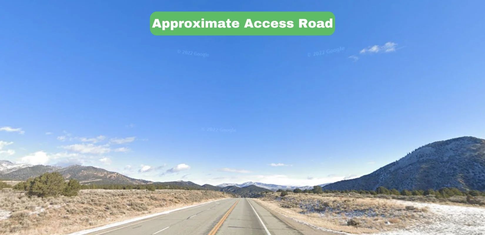 Costilla, CO Land For Sale - 1.813 Acres of Opportunity - Owner Will Finance - Image 4