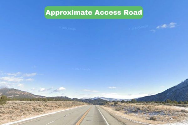 Costilla, CO Land For Sale - 1.813 Acres of Opportunity - Owner Will Finance - Image 4