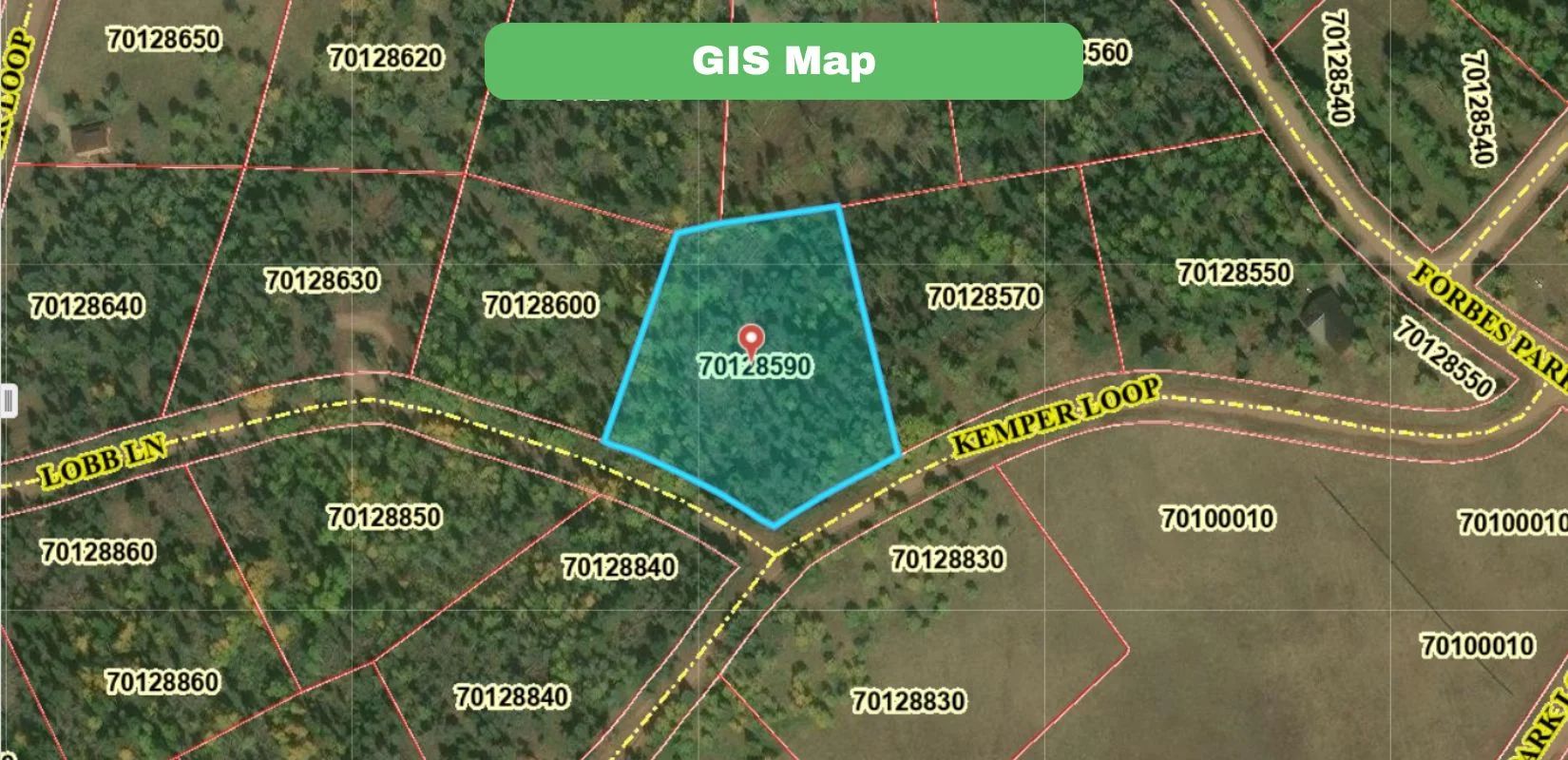 Costilla, CO Land For Sale - 1.813 Acres of Opportunity - Owner Will Finance - Image 5