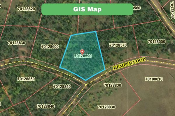 Costilla, CO Land For Sale - 1.813 Acres of Opportunity - Owner Will Finance - Image 5