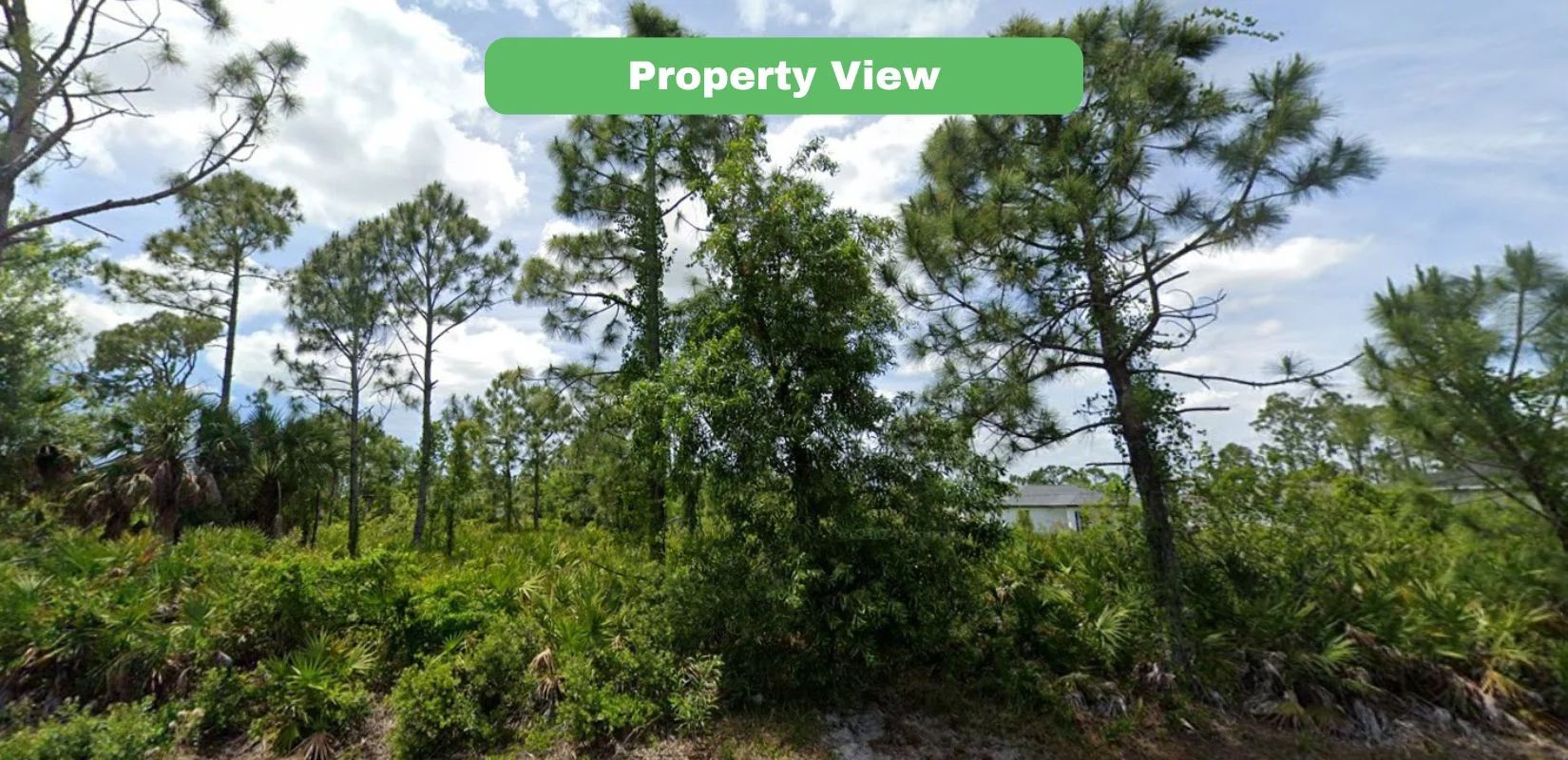 Charlotte, FL Land For Sale - 0.23 Acres of Opportunity-Owner Will Finance - Image 4