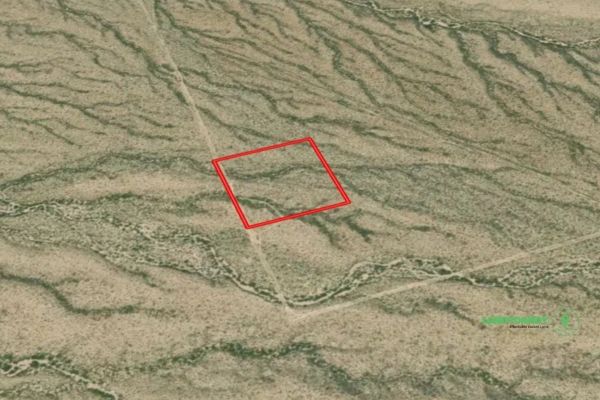 Presidio, TX - 242000010079000020000 - Image 2