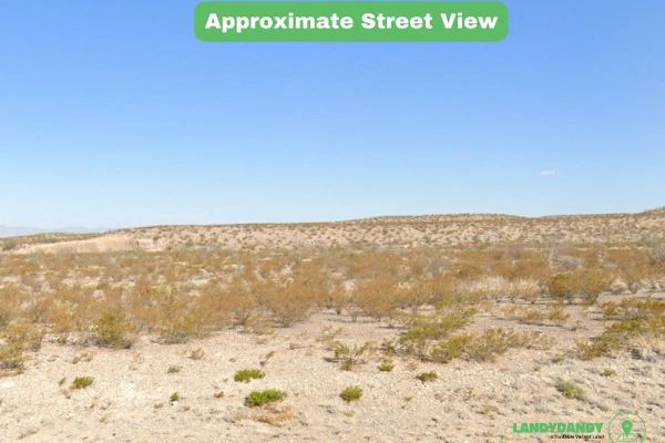 Presidio, TX - 242000010079000020000 - Image 3