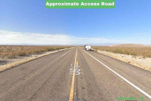 Presidio, TX - 242000010079000020000 - Image 4