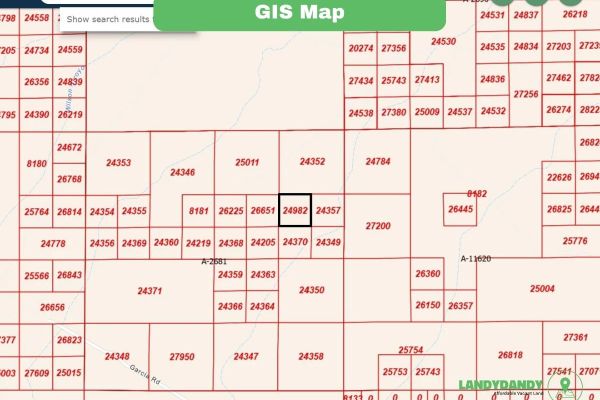 Presidio, TX - 242000010079000020000 - Image 5