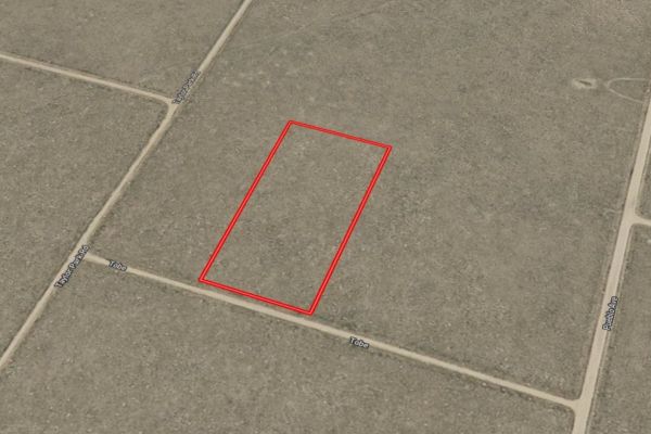 Costilla, CO Land For Sale - 4.832 Acres of Opportunity - Image 2